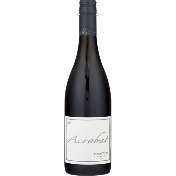 images/wine/Red Wine/Acrobat Pinot Noir.png